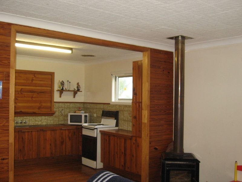 116-118 Bank Street, Woodburn NSW 2472