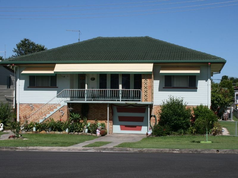 7 Woodburn Street, Woodburn NSW 2472