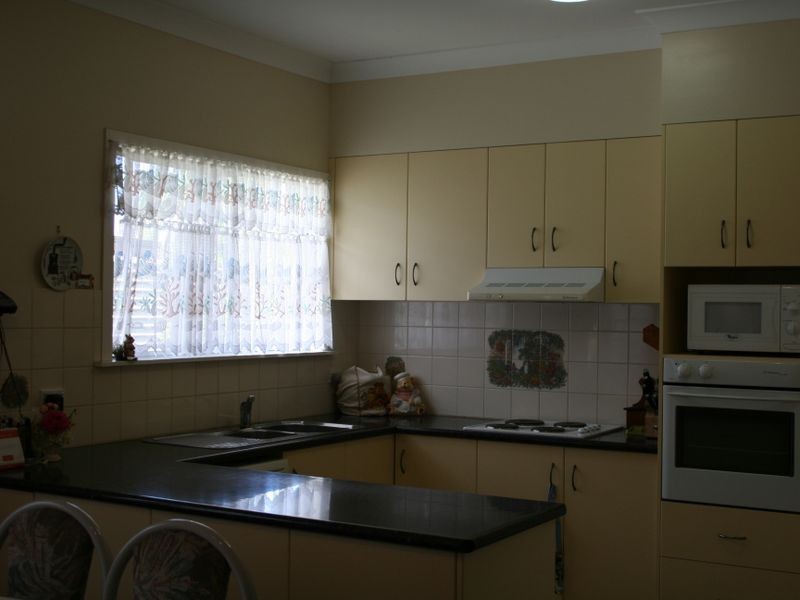 7 Woodburn Street, Woodburn NSW 2472