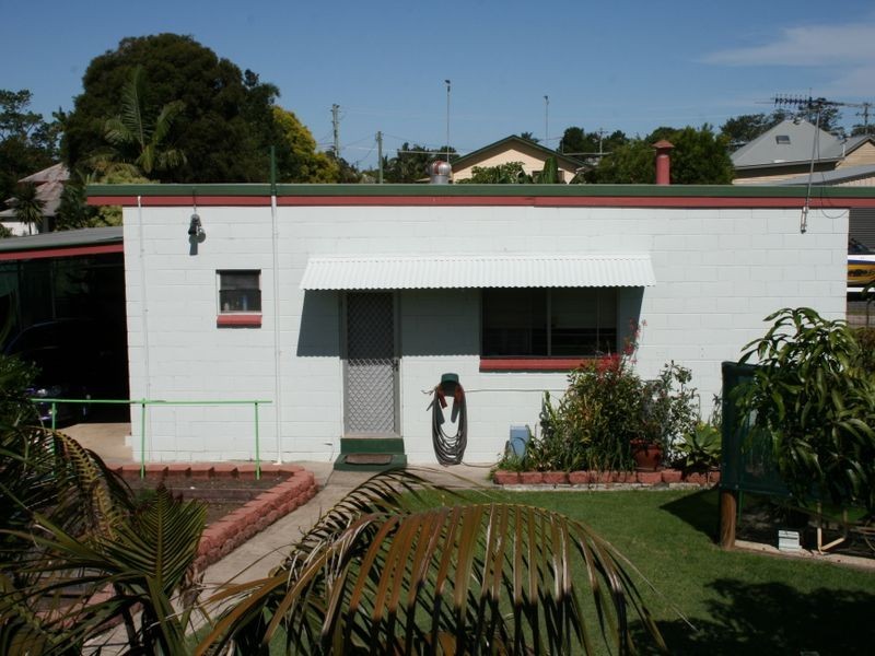 7 Woodburn Street, Woodburn NSW 2472