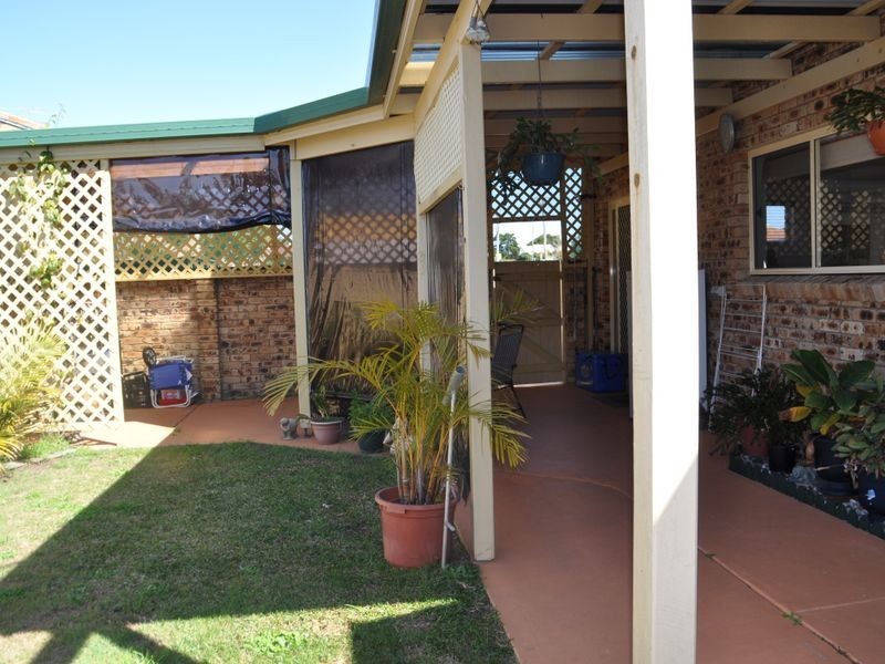 3/17 Yarran Street, Evans Head NSW 2473