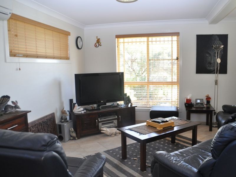 3/17 Yarran Street, Evans Head NSW 2473