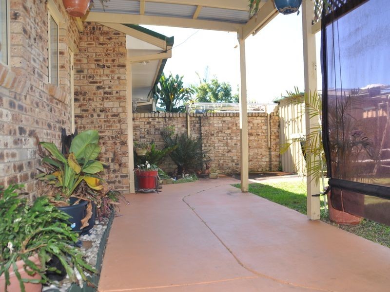 3/17 Yarran Street, Evans Head NSW 2473