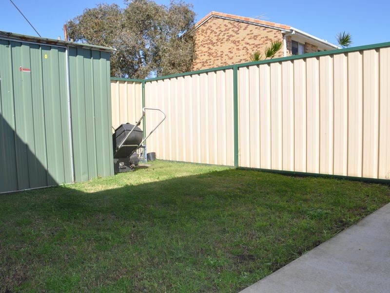 3/17 Yarran Street, Evans Head NSW 2473