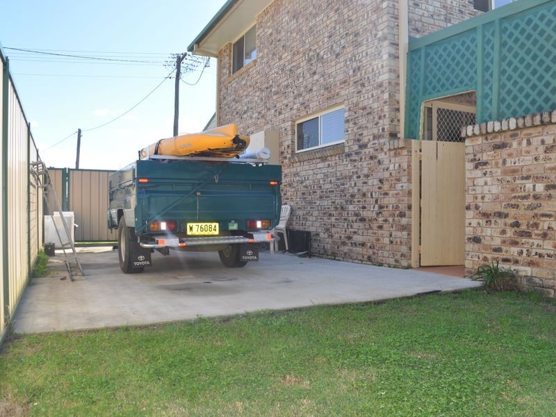 3/17 Yarran Street, Evans Head NSW 2473
