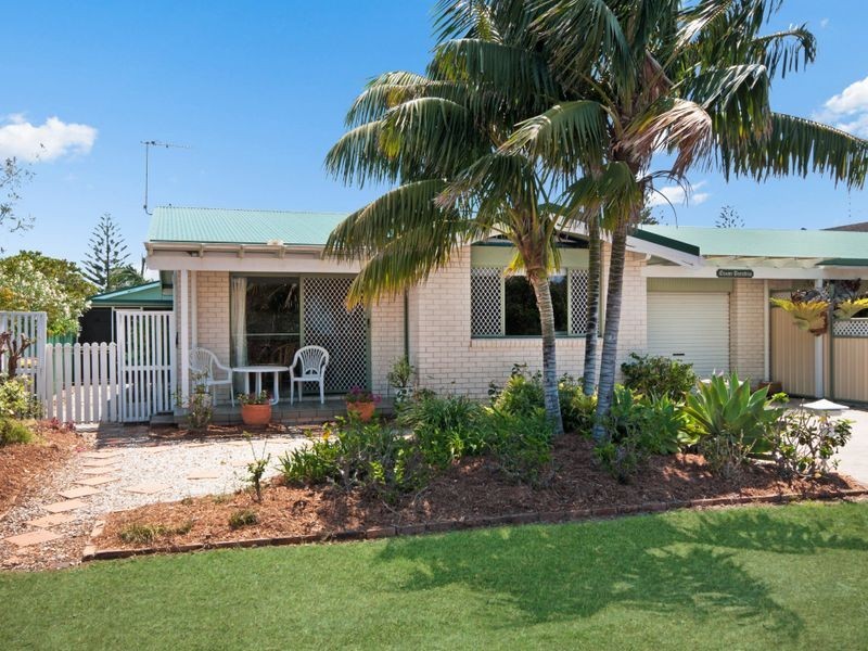 1/5 Terrace Street, Evans Head NSW 2473