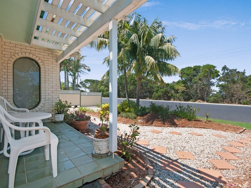 1/5 Terrace Street, Evans Head NSW 2473