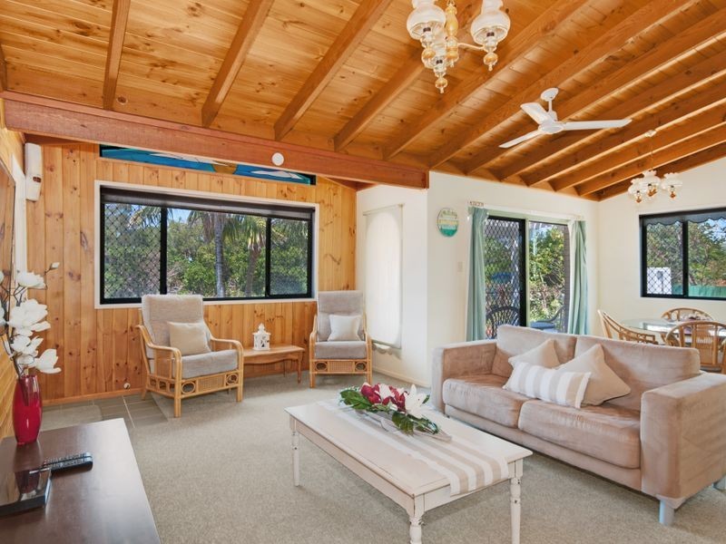 1/5 Terrace Street, Evans Head NSW 2473