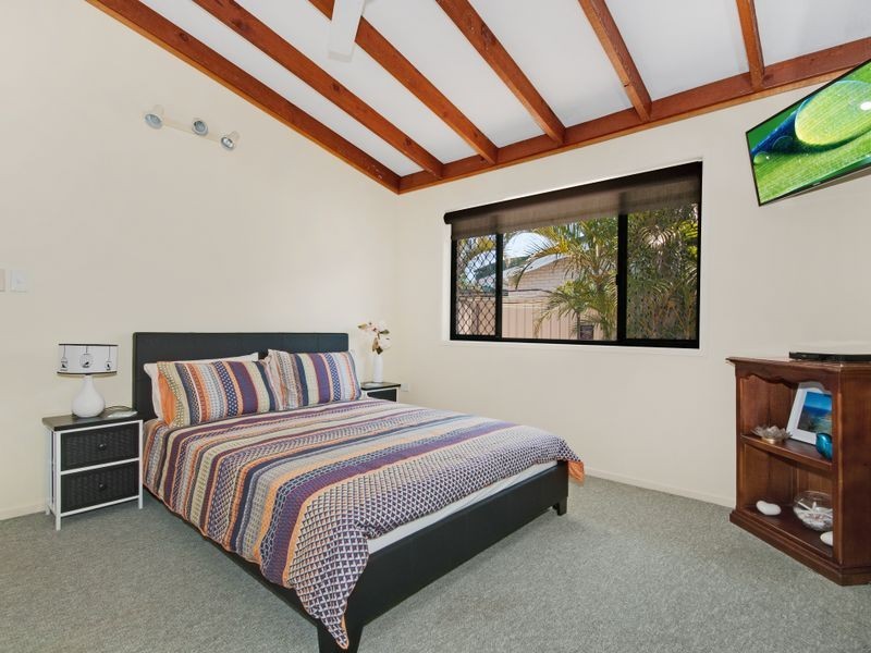 1/5 Terrace Street, Evans Head NSW 2473