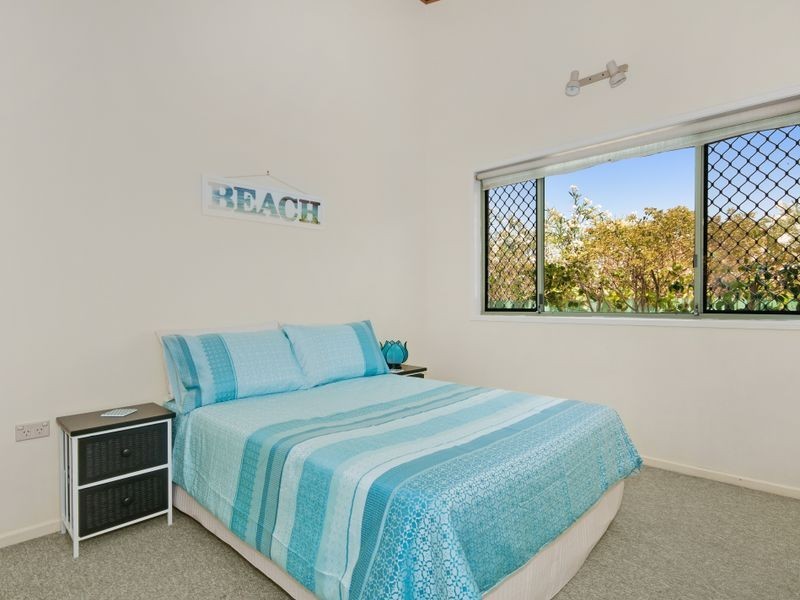 1/5 Terrace Street, Evans Head NSW 2473