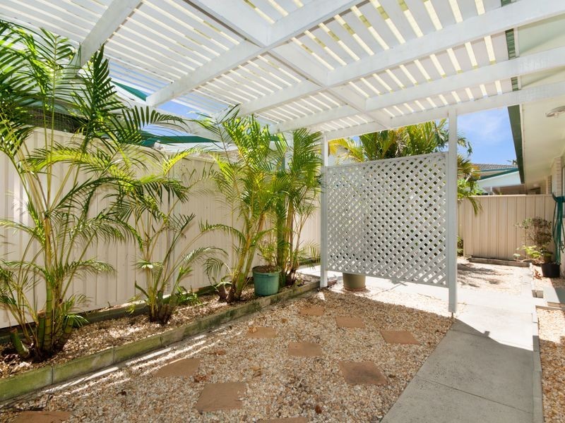 1/5 Terrace Street, Evans Head NSW 2473