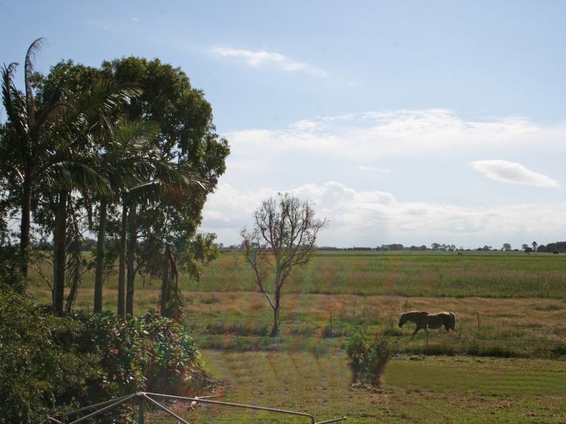 601 Kilgin Road, Kilgin NSW 2472