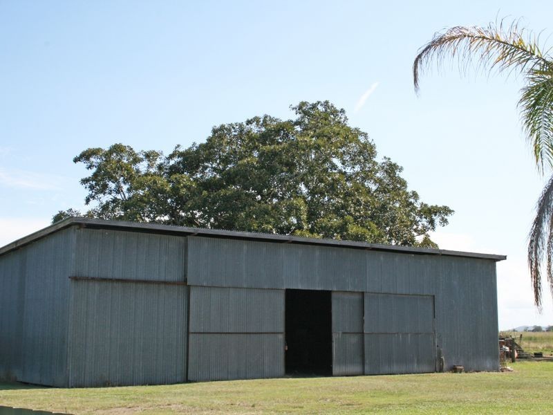 601 Kilgin Road, Kilgin NSW 2472