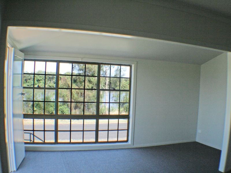 601 Kilgin Road, Kilgin NSW 2472