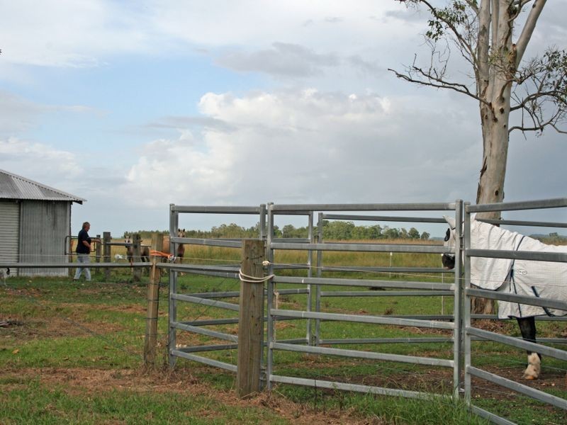 601 Kilgin Road, Kilgin NSW 2472