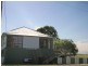 601 Kilgin Road, Kilgin NSW 2472