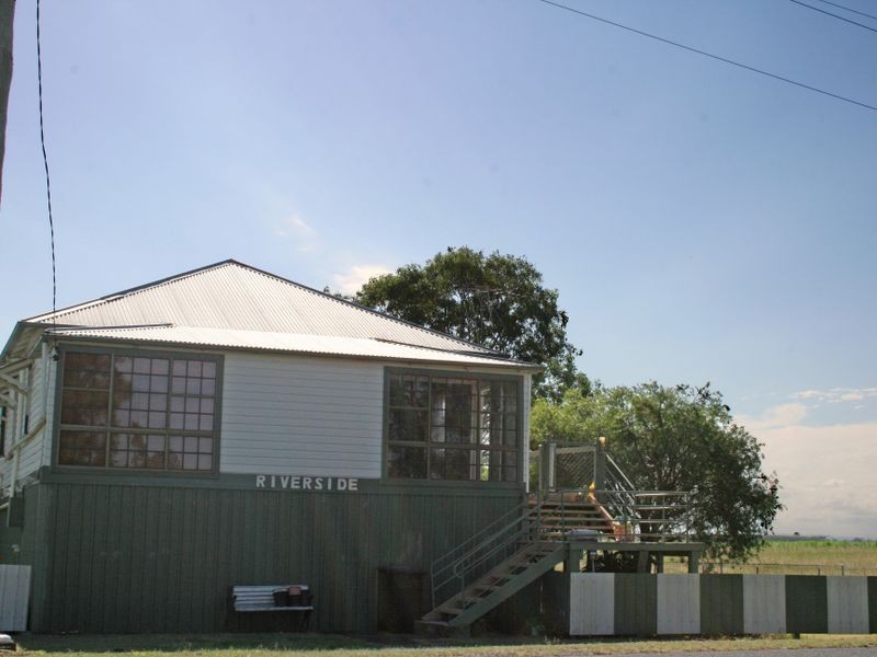 601 Kilgin Road, Kilgin NSW 2472