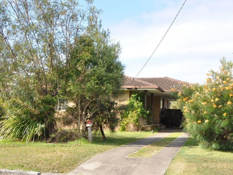 10 Beronia Street, Evans Head NSW 2473