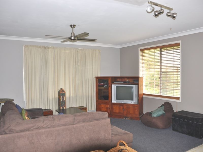 10 Beronia Street, Evans Head NSW 2473
