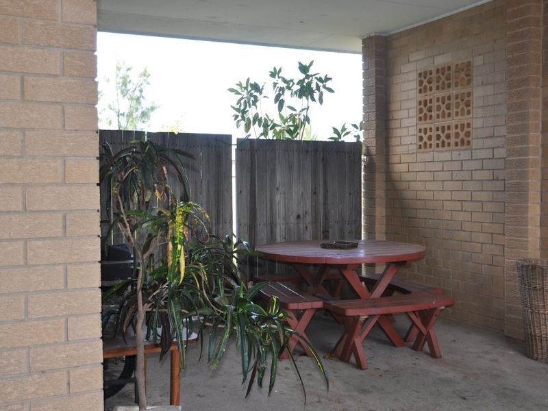 10 Beronia Street, Evans Head NSW 2473