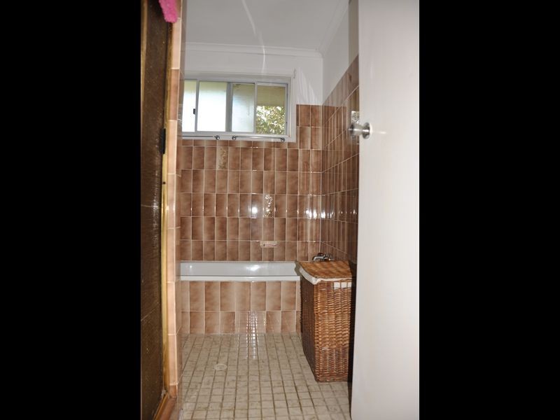 10 Beronia Street, Evans Head NSW 2473