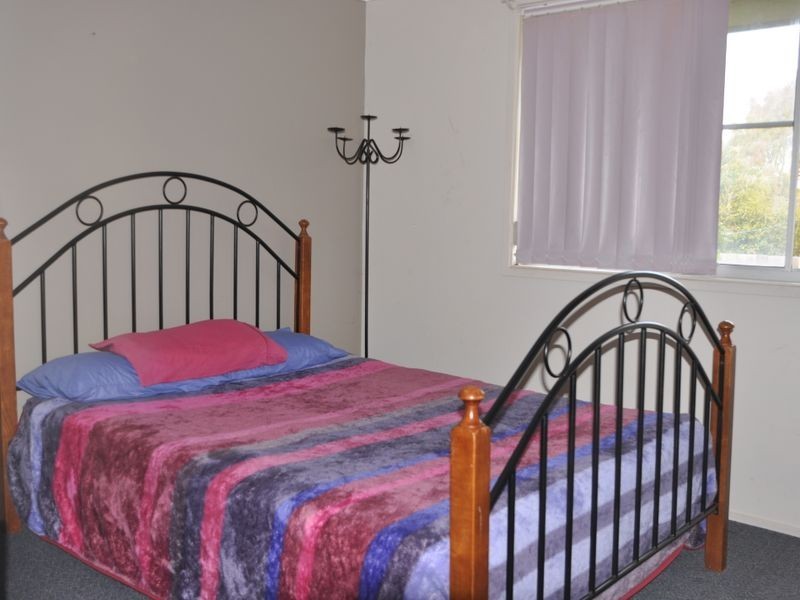 10 Beronia Street, Evans Head NSW 2473