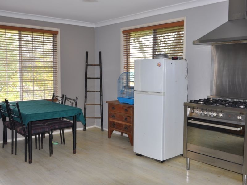 10 Beronia Street, Evans Head NSW 2473