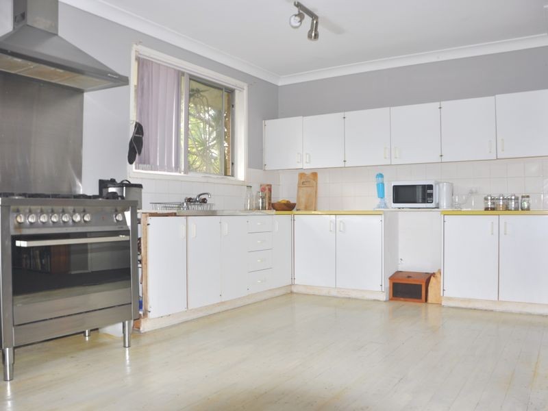 10 Beronia Street, Evans Head NSW 2473