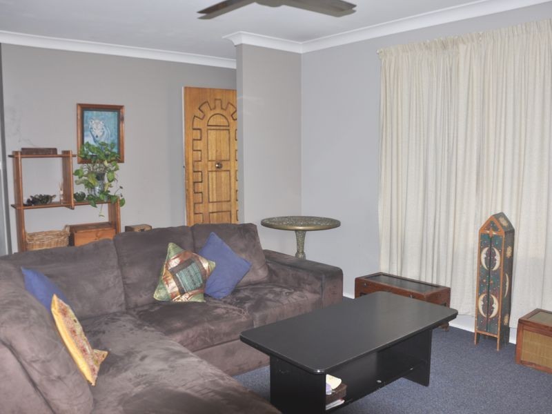 10 Beronia Street, Evans Head NSW 2473