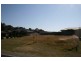 6 Carrabeen Court, Evans Head NSW 2473