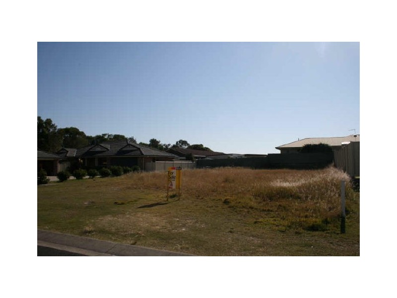 6 Carrabeen Court, Evans Head NSW 2473