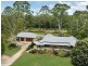380 Beach Road, Evans Head NSW 2473