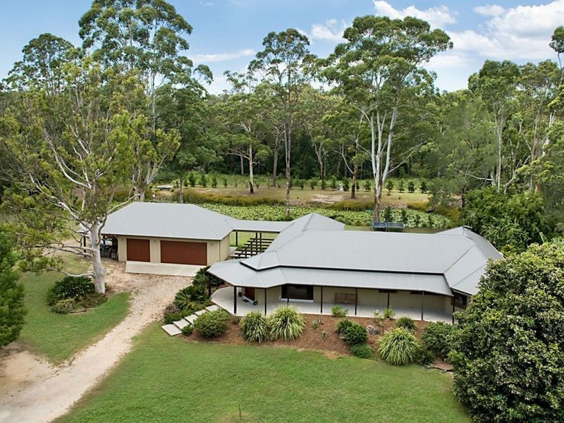 380 Beach Road, Evans Head NSW 2473