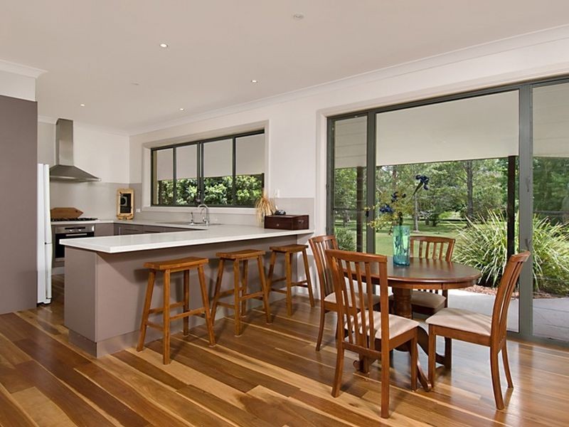 380 Beach Road, Evans Head NSW 2473