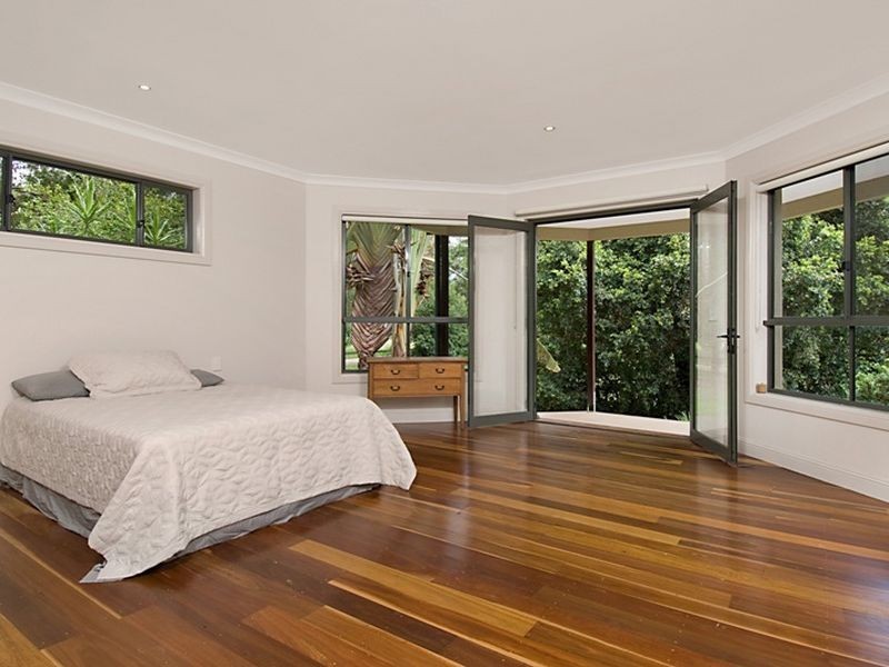 380 Beach Road, Evans Head NSW 2473
