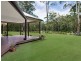 380 Beach Road, Evans Head NSW 2473