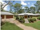 380 Beach Road, Evans Head NSW 2473