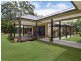 380 Beach Road, Evans Head NSW 2473
