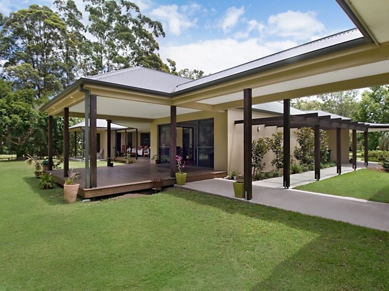 380 Beach Road, Evans Head NSW 2473