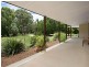 380 Beach Road, Evans Head NSW 2473