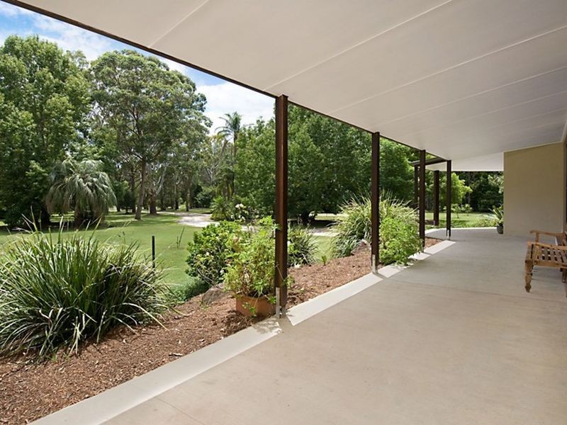 380 Beach Road, Evans Head NSW 2473