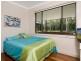 380 Beach Road, Evans Head NSW 2473