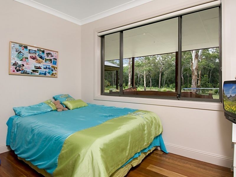 380 Beach Road, Evans Head NSW 2473