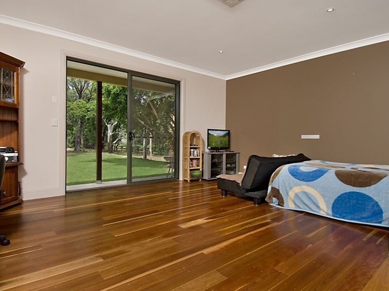380 Beach Road, Evans Head NSW 2473