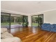 380 Beach Road, Evans Head NSW 2473
