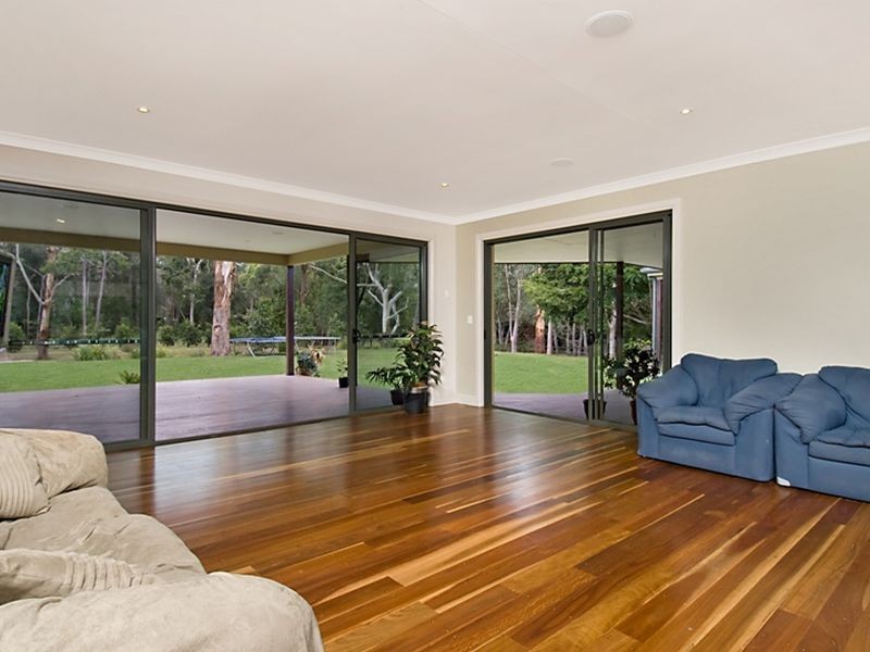 380 Beach Road, Evans Head NSW 2473