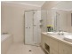 380 Beach Road, Evans Head NSW 2473