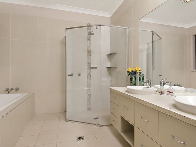 380 Beach Road, Evans Head NSW 2473