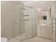 380 Beach Road, Evans Head NSW 2473