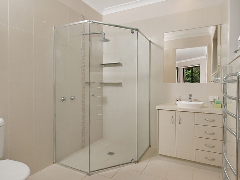 380 Beach Road, Evans Head NSW 2473